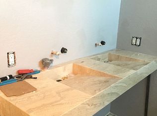 2020 Drew Ave, Turlock, CA 95382