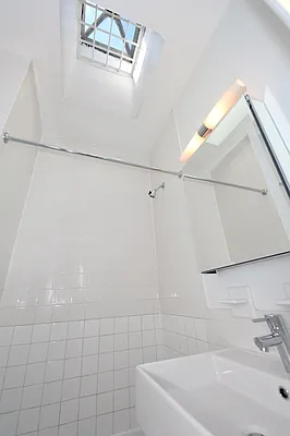 Rented by Aether Property Group | media 12