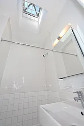 Rented by Aether Property Group