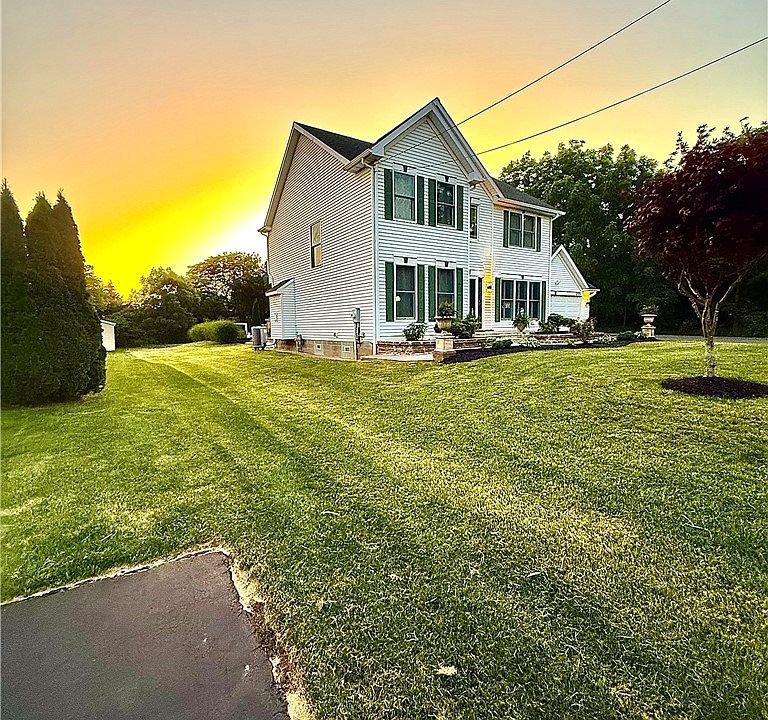 1st image of 255 Watson Rd