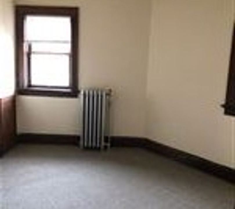 Beloit Apartments 5324 W Beloit Rd West Milwaukee WI Zillow