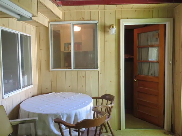 4643 Barber St, Mesick, MI 49668