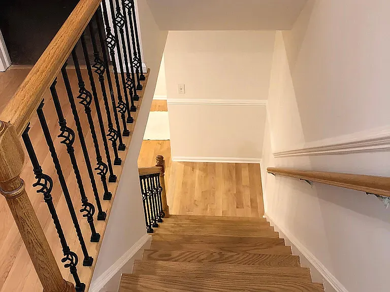 5 Dean Rd — Photo 9
