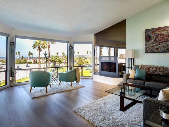 Apartments For Rent In Clairemont Mesa San Diego Zillow