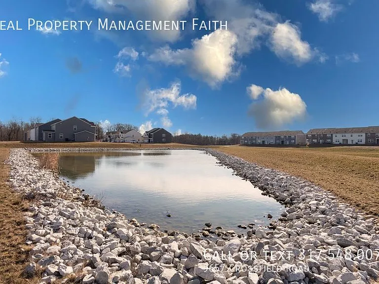 9657 Crossfield Rd — Photo 35