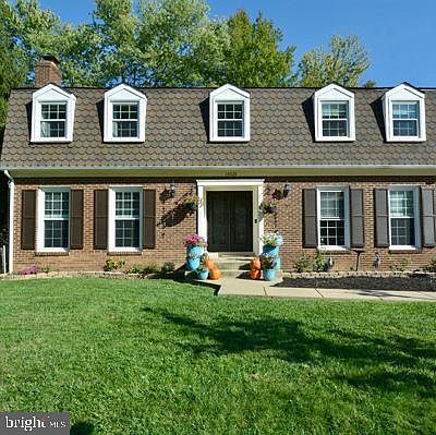 3rd image of 13325 Nassau Dr