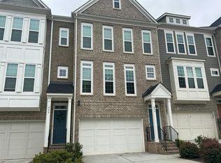 895 Atwood Ln, Buford, GA 30518