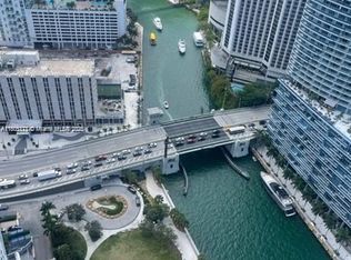 465 Brickell Ave APT 4504, Miami, FL 33131