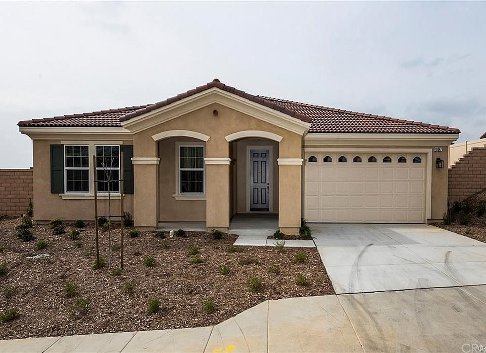 1st image of 10647 Sunnymead Crest Ln