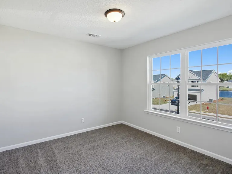 133 Brightleaf Cir — Photo 8