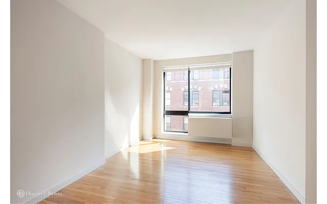 Rented by Douglas Elliman | media 26