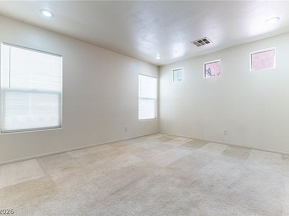 5th image of 6706 Oxendale Ave