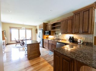 28610 Elk Lake Rd E, Zimmerman, MN 55398