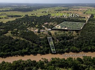 728 County Road 1756, Lometa, TX 76853
