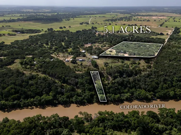 728 County Road 1756, Lometa, TX 76853