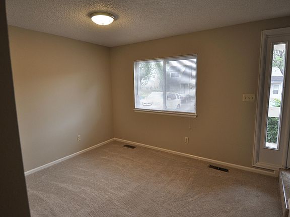 Front Room