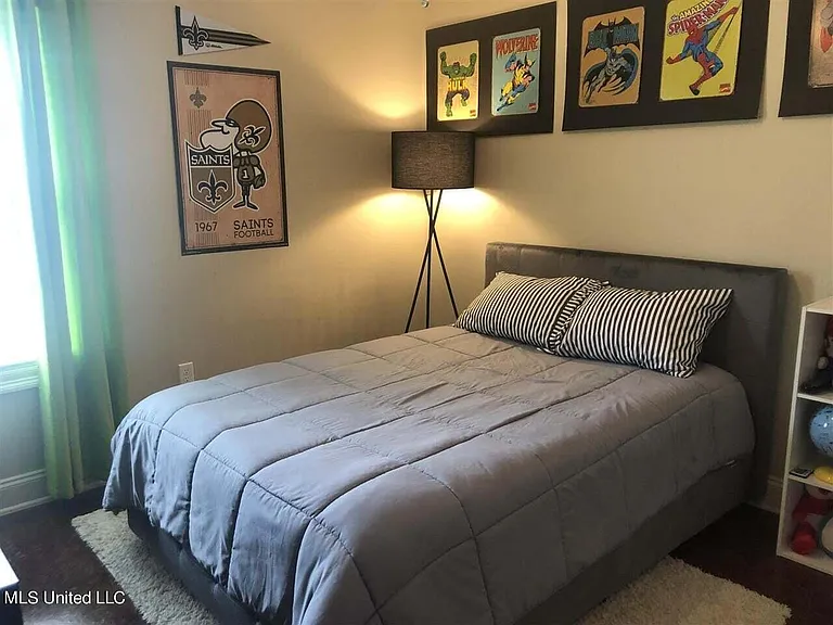 133 Blackstone Cir — Photo 21