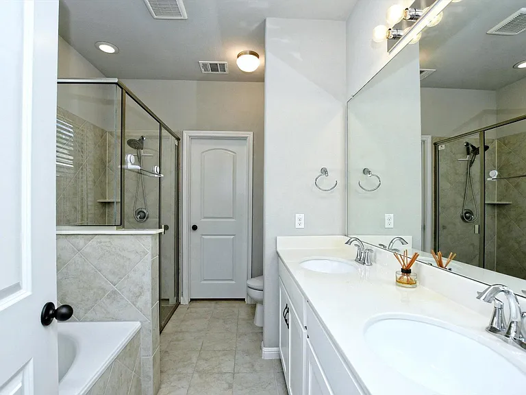 11817 Comedero Way — Photo 16