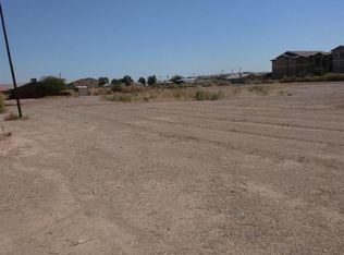 1592 A St, Brawley, CA 92227