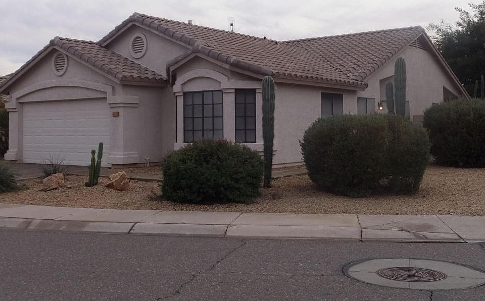 1st image of 3715 W Runion Dr