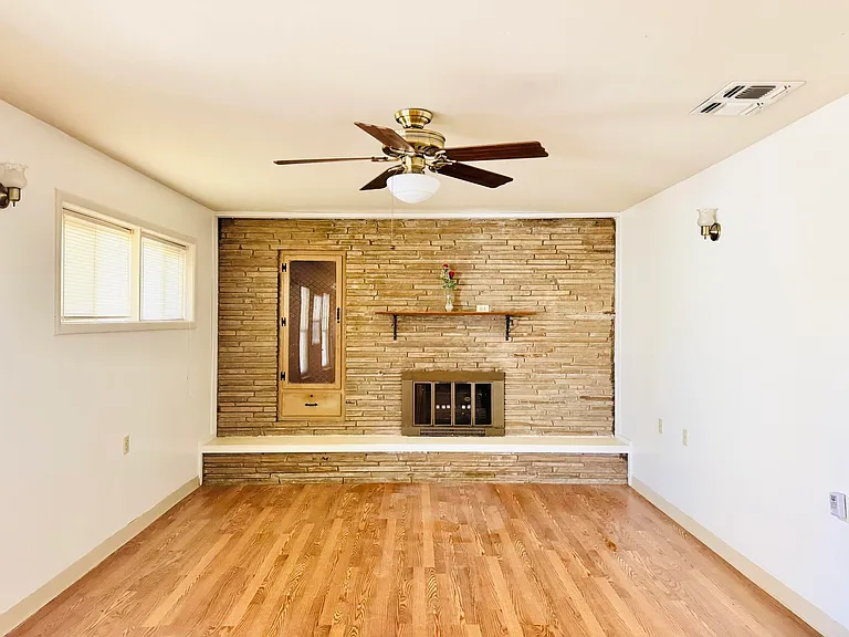 5702 Fruitland Farm Rd — Photo 6