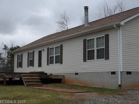 2nd image of 90 Ambrose Dr