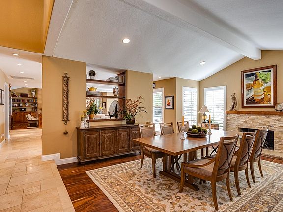 5th image of 2504 Bardolino Ln