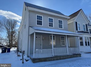 None, Clayton, DE 19938