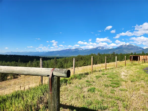 5282 Otto Way, Florence, MT 59833
