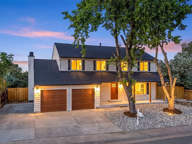 6752 S Dahlia Ct — Photo 44