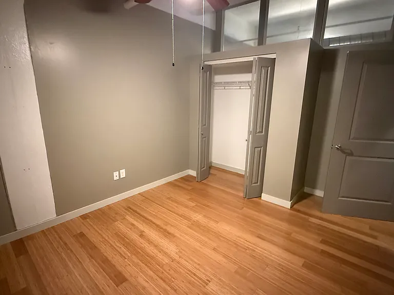170 Florida St #114 — Photo 7