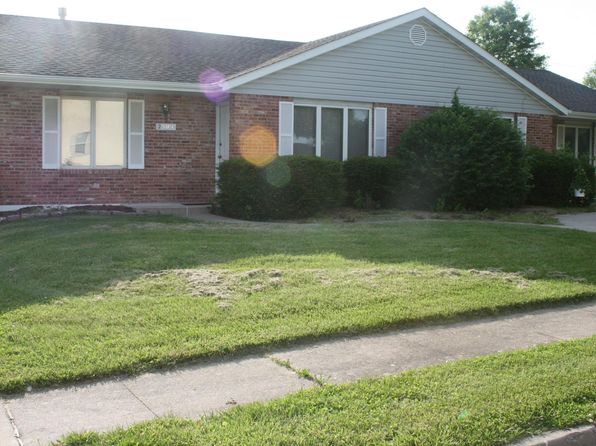 2505 Rose Dr