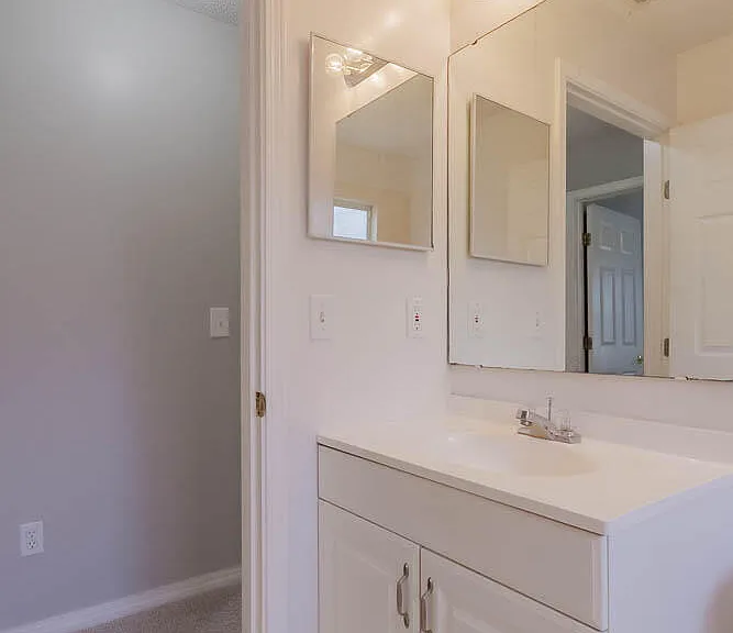7760 W Allspice Cir — Photo 32