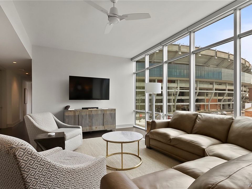 1st image of 1150 8th St #417