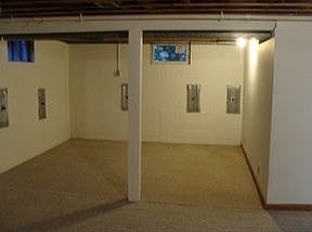 5th image of 3434 Ave C
