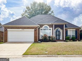 2104 Larks Ct, Augusta, GA 30909