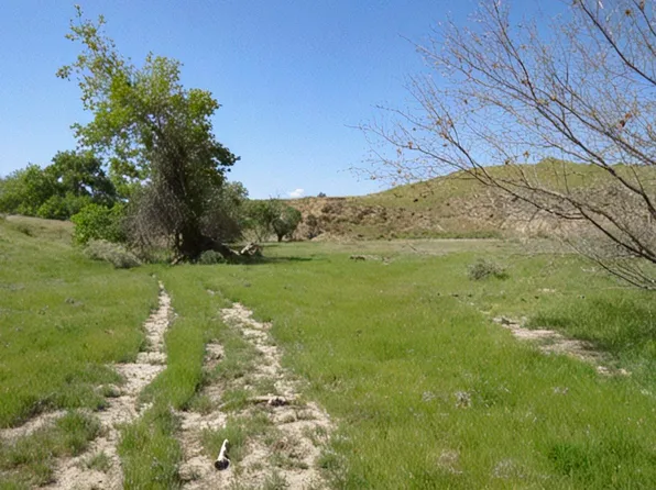 0 Hwy 198, Coalinga, CA 93210