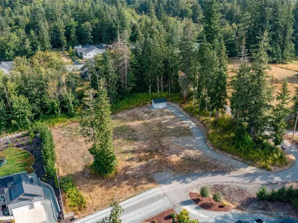 22979 Methow Court, Mount Vernon, WA 98273