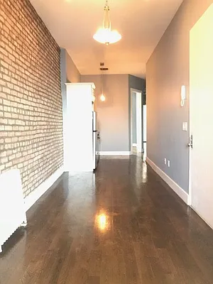 Rented by Simply Brooklyn Realty Inc | media 5