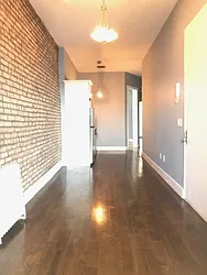 Rented by Simply Brooklyn Realty Inc