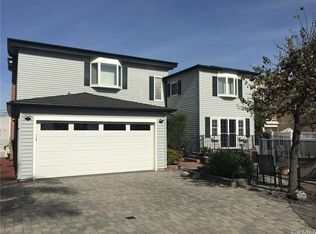 331 Rees St, Playa Del Rey, CA 90293