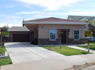 1208 Blue Daisy Way, Modesto, CA 95355