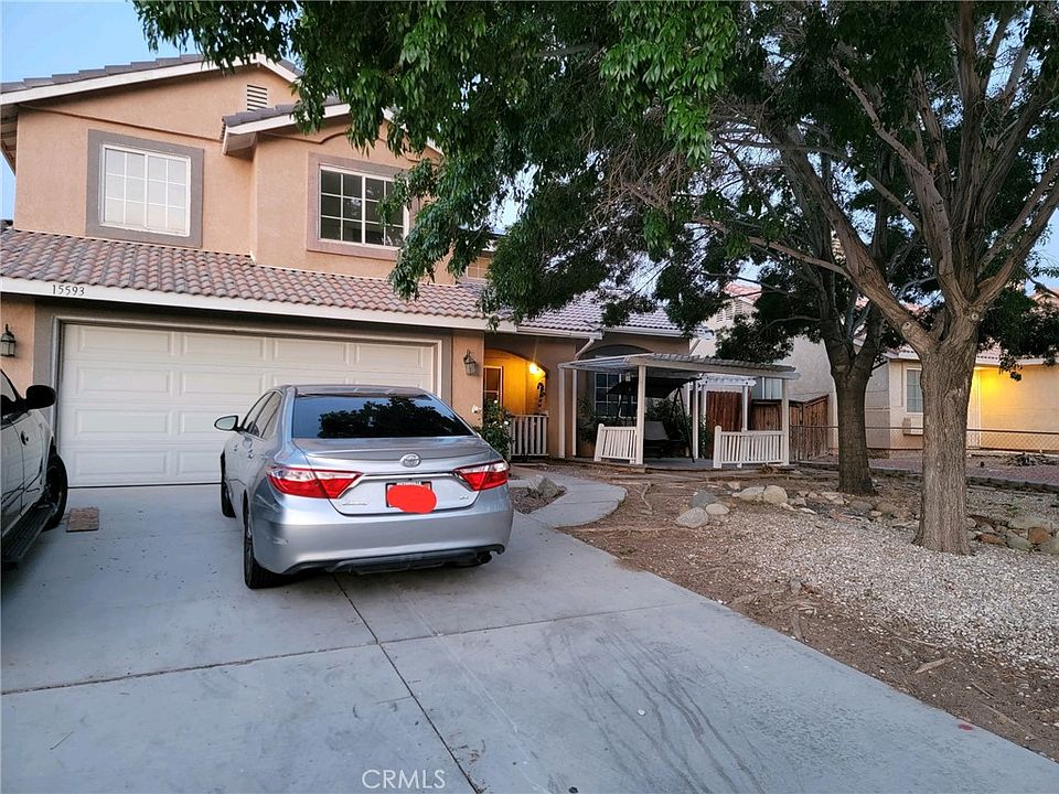 1st image of 15593 Kearny Dr