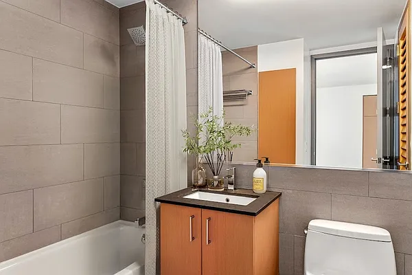 Rented by Beam Living | media 19