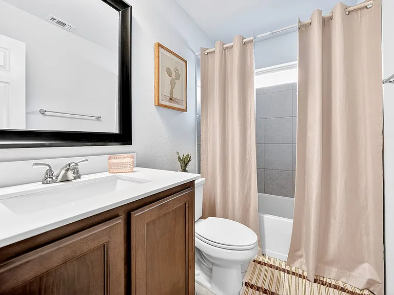 1175 Waterscape Blvd — Photo 27