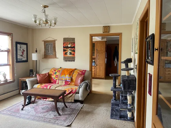 176 Main St, Montpelier, VT