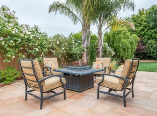 16362 Lavender Ln, Los Gatos, CA