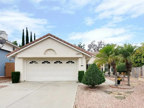 5432 Loganberry Way, Oceanside, CA 92057