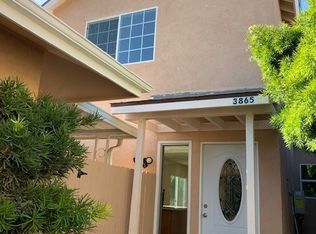 3863 Manhattan Beach Blvd, Lawndale, CA 90260