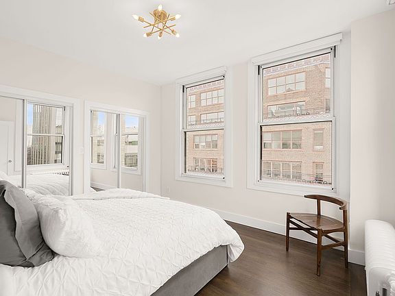 4th image of 425 Park Ave S APT 20B